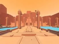 Komplettlösung und Guide für Faraway: Puzzle Escape auf iPhone e Android