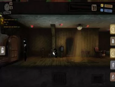 Komplettlösung und Guide für Beholder: Blissfull Sleep auf PC, iPhone e Android Komplettlösung und Guide für Beholder: Blissfull Sleep auf PC, iPhone e Android