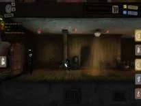 Komplettlösung und Guide für Beholder: Blissfull Sleep auf PC, iPhone e Android