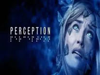 Komplettlösung und Guide für Perception auf PC, PS4, Xbox One e Switch