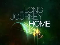 Komplettlösung und Guide für The Long Journey Home auf PC
