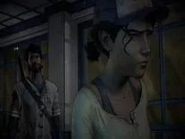 Komplettlösung und Guide für The Walking Dead: Telltale Season 3 Episode 5 auf PC e PS4