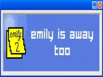 Komplettlösung und Guide für Emily is Away Too auf PC