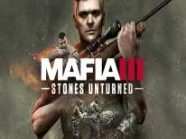 Komplettlösung und Guide für Mafia 3: Stones Unturned auf PC, PS4 e Xbox One