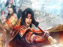 Komplettlösung und Guide für Samurai Warrior: Spirit Of Sanada auf PC, PS4 e PS Vita