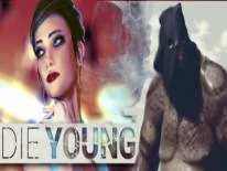 Komplettlösung und Guide für Die Young auf PC