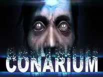 Komplettlösung und Guide für Conarium auf PC, PS4 e Xbox One