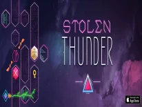 Komplettlösung und Guide für Stolen Thunder auf iPhone e Android