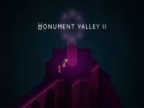 Komplettlösung und Guide für Monument Valley 2 auf iPhone e Android