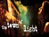 Komplettlösung und Guide für The Town of Light auf PC, PS4 e Xbox One
