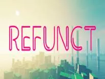 Komplettlösung und Guide für Refunct auf PC, PS4 e Xbox One