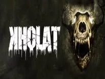 Komplettlösung und Guide für Kholat auf PC, PS4 e Xbox One