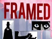 Komplettlösung und Guide für Framed auf iPhone e iPad