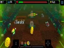 Komplettlösung und Guide für Flipping Legend auf iPhone e Android