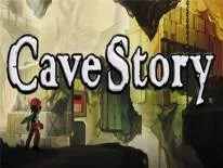 Komplettlösung und Guide für Cave Story auf PC e Switch