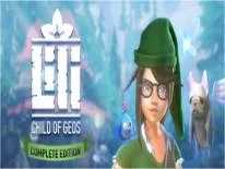 Komplettlösung und Guide für Lili: Child of Geos auf PC, PS4 e Xbox One