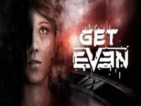 Komplettlösung und Guide für Get Even auf PC, PS4 e Xbox One