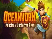Komplettlösung und Guide für Oceanhorn: Monster of Uncharted Seas auf PC, PS4, Xbox One, Switch, iPhone e Android