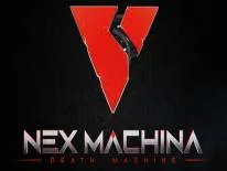 Komplettlösung und Guide für Nex Machina auf PC