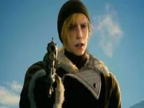 Komplettlösung und Guide für Final Fantasy XV: Episode Prompto auf PS4 e Xbox One