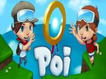 Komplettlösung und Guide für Poi auf PC e PS4