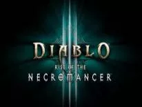 Komplettlösung und Guide für Diablo 3: Necromancer auf PC