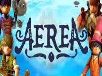 Komplettlösung und Guide für Aerea auf PC, PS4 e Xbox One