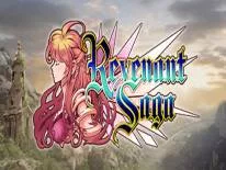 Cheats für Revenant Saga auf PC, PS4, Switch e Wii U