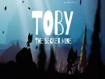 Komplettlösung und Guide für Toby: The Secret Mine auf PC, PS4, Xbox One, iPhone e Android