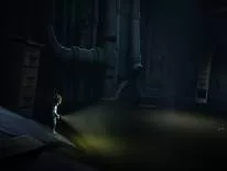 Komplettlösung und Guide für Little Nightmares: The Depths auf PC, PS4 e Xbox One