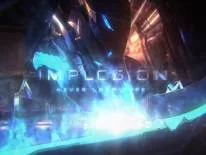 Komplettlösung und Guide für Implosion: Never Lose Hope auf Switch, iPhone e Android