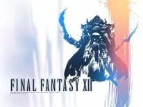 Erfolge und Trophäen für Final Fantasy XII: The Zodiac Age