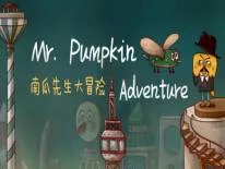 Komplettlösung und Guide für Mr. Pumpkin Adventure auf PC, Xbox One e PS Vita