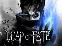 Komplettlösung und Guide für Leap of Fate auf PC e PS4