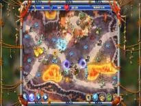 Komplettlösung und Guide für Day D Tower Rush auf PC, PS4, iPhone e Android
