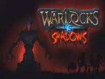 Komplettlösung und Guide für Warlocks vs Shadows auf PC e PS4