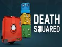 Komplettlösung und Guide für Death Squared auf PC, PS4 e Switch