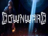 Komplettlösung und Guide für Downward auf PC