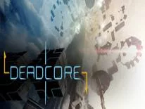 Komplettlösung und Guide für DeadCore auf PC, PS4 e Xbox One