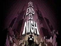 Komplettlösung und Guide für The End is Nigh auf PC