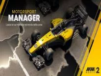 Komplettlösung und Guide für Motorsport Manager Mobile 2 auf iPhone e Android