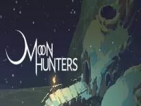 Komplettlösung und Guide für Moon Hunters auf PC e Xbox One