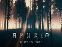 Komplettlösung und Guide für Aporia: Beyond The Valley auf PC