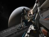 Komplettlösung und Guide für Lone Echo auf PC