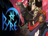 Komplettlösung und Guide für Pyre auf PC e PS4
