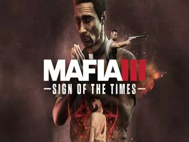 Komplettlösung und Guide für Mafia 3: Sign of the Times auf PC, PS4 e Xbox One Komplettlösung und Guide für Mafia 3: Sign of the Times auf PC, PS4 e Xbox One
