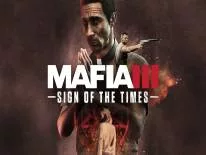 Komplettlösung und Guide für Mafia 3: Sign of the Times auf PC, PS4 e Xbox One
