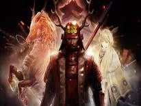 Komplettlösung und Guide für Nioh: Defiant Honor auf PS4