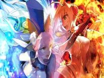 Cheats für Fate/Extella: The Umbral Star auf PC e Switch