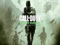 Komplettlösung und Guide für Call of Duty: Modern Warfare Remastered auf PC, PS4 e Xbox One
